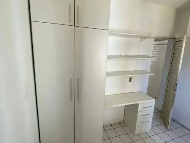 Imagem 11: Condomínio Parque das Violetas