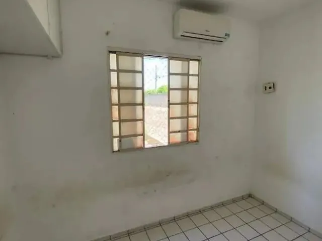 Imagem 3: Condomínio Parque das Violetas