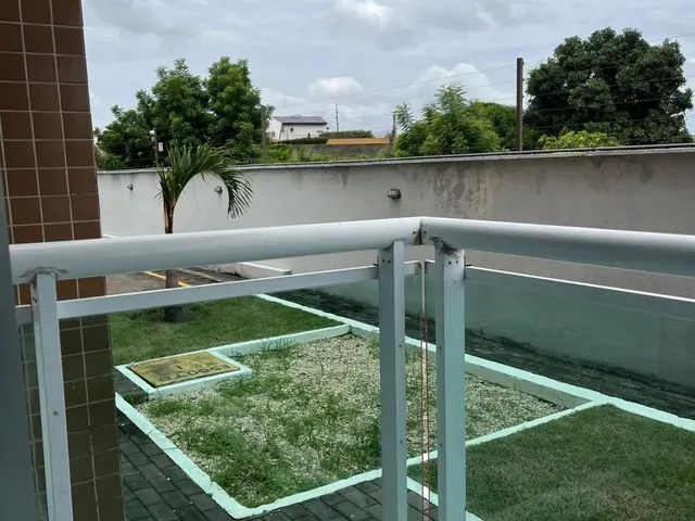 Imagem 6: Aluga-Se Quarto Pequeno em Apartamento!!