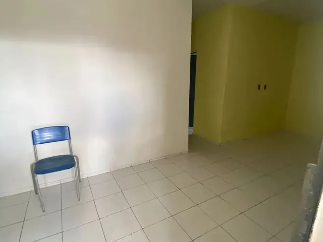 Imagem: Alugo Casa no Bairro Lourival Parente