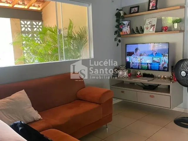 Imagem: Casa para Alugar no Condomínio Fazenda