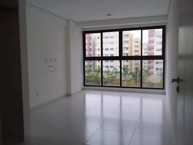 Imagem: Belo Apartamento de 3 Quartos, 66M² - Uruguai
