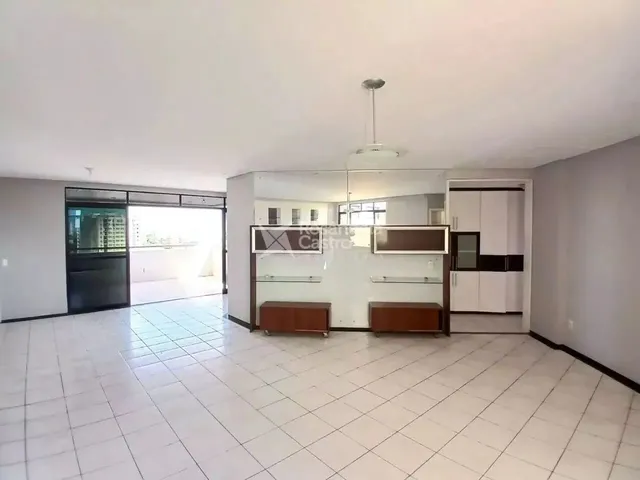 Imagem: Apartamento para Aluguel no Edifício Mont