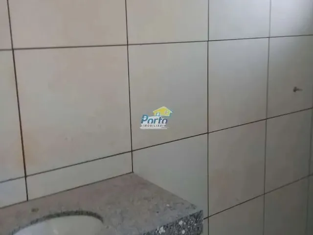Imagem 2: Kitnet 1 Quarto para Locação Satélite, Teresina