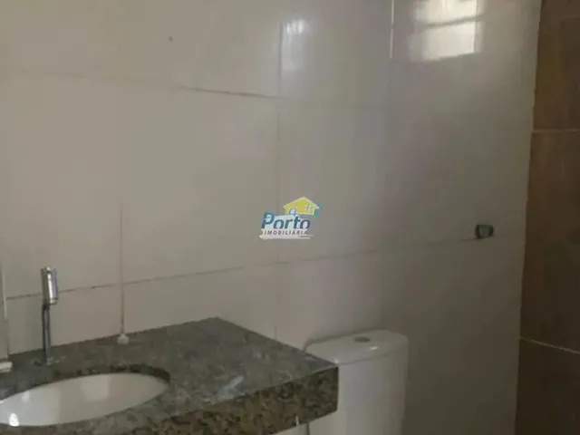 Imagem 4: Kitnet 1 Quarto para Locação Satélite, Teresina