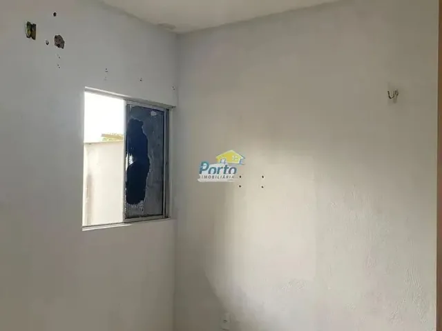 Imagem 5: Kitnet 1 Quarto para Locação Satélite, Teresina