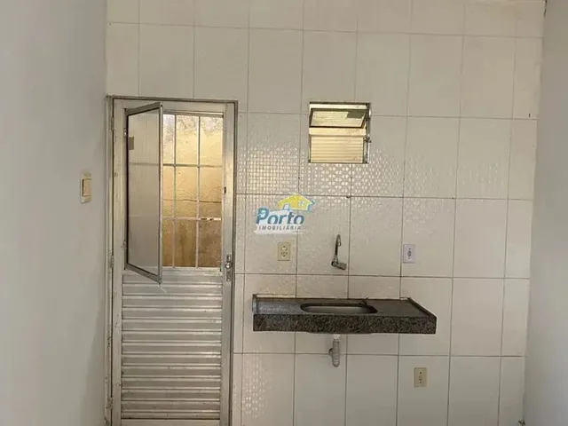Imagem 8: Kitnet 1 Quarto para Locação Satélite, Teresina