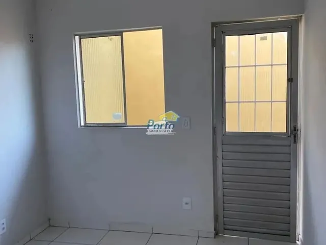 Imagem 6: Kitnet 1 Quarto para Locação Satélite, Teresina