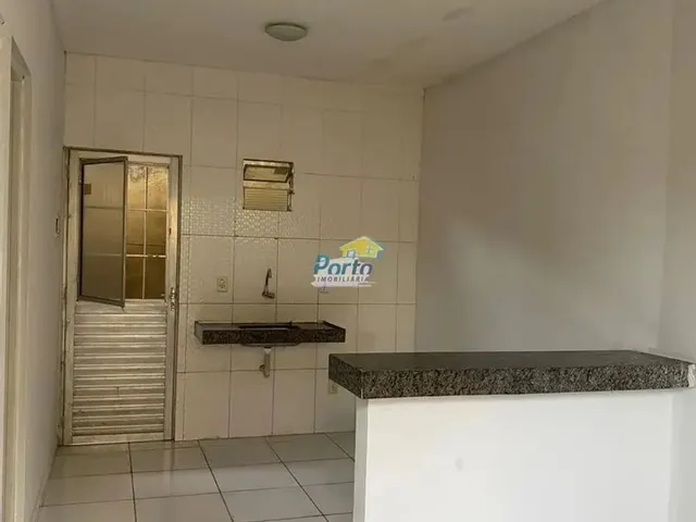 Imagem 7: Kitnet 1 Quarto para Locação Satélite, Teresina