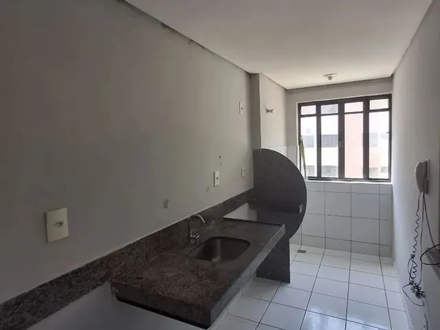 Imagem 2: Im- Apartamento no Grand Park Dirceu com 2 Quartos