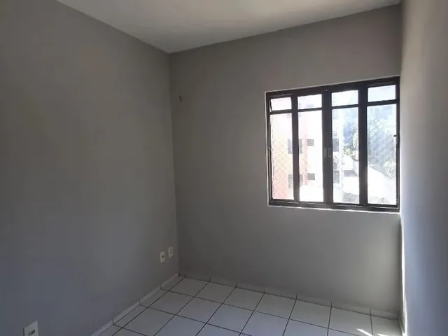 Imagem 3: Im- Apartamento no Grand Park Dirceu com 2 Quartos