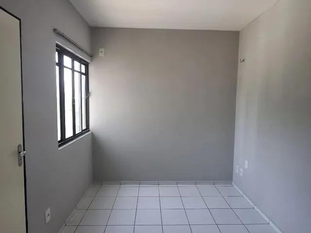 Imagem 4: Im- Apartamento no Grand Park Dirceu com 2 Quartos