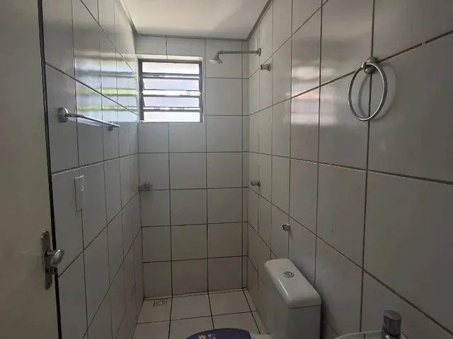 Imagem 5: Im- Apartamento no Grand Park Dirceu com 2 Quartos