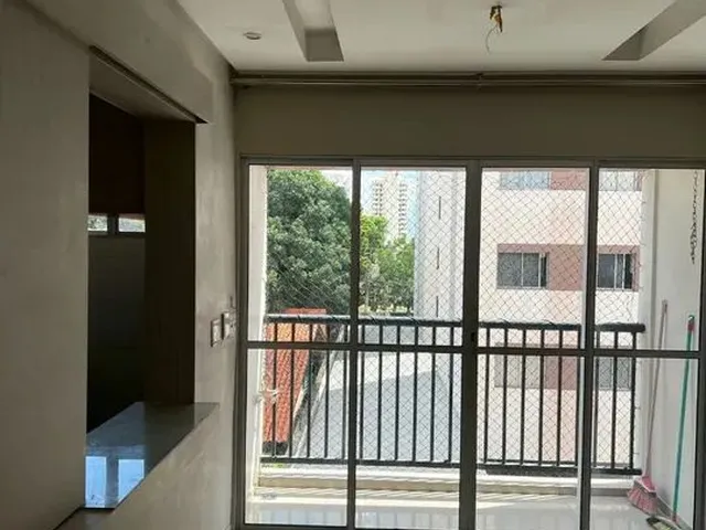 Imagem: Alugo Partamento no Bairro Ininga