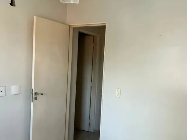 Imagem 5: Alugo Partamento no Bairro Ininga