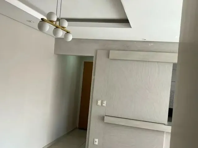 Imagem 6: Alugo Partamento no Bairro Ininga