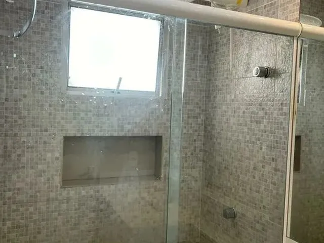 Imagem 3: Alugo Partamento no Bairro Ininga