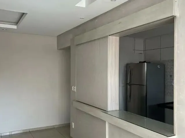 Imagem 4: Alugo Partamento no Bairro Ininga