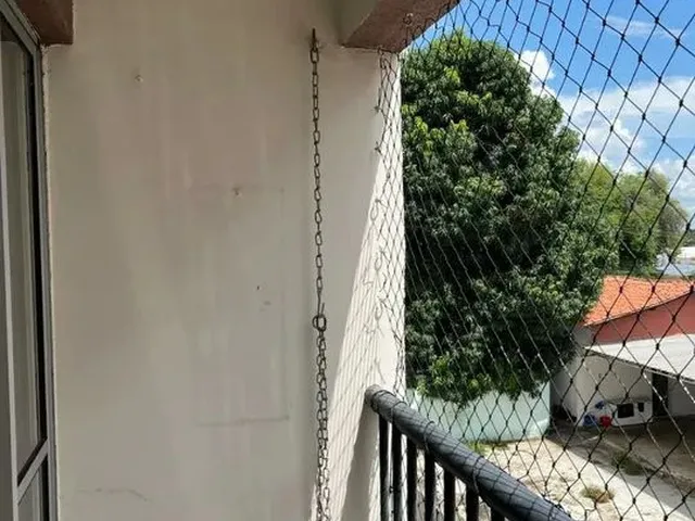 Imagem 8: Alugo Partamento no Bairro Ininga