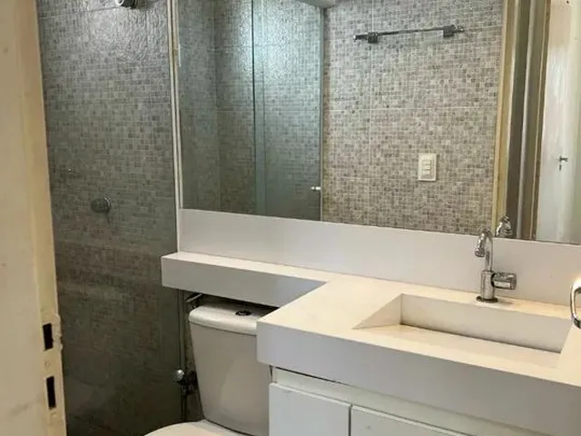 Imagem 9: Alugo Partamento no Bairro Ininga
