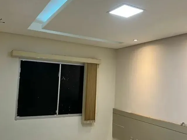 Imagem 2: Alugo Partamento no Bairro Ininga