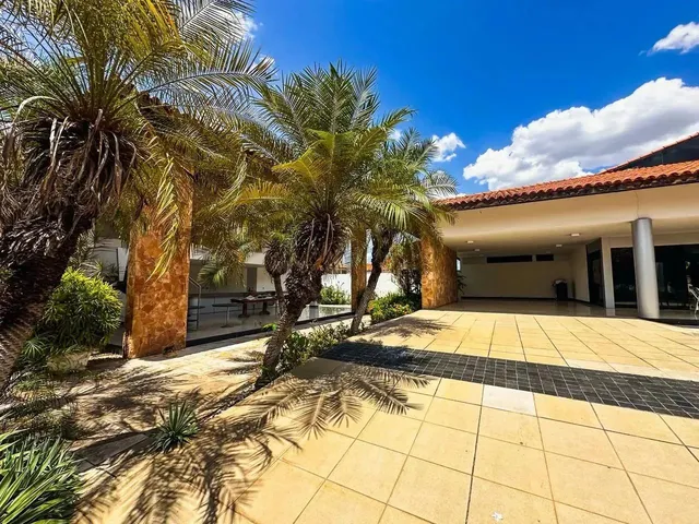Imagem: Casa para Venda no Bairro Ininga, Localizado