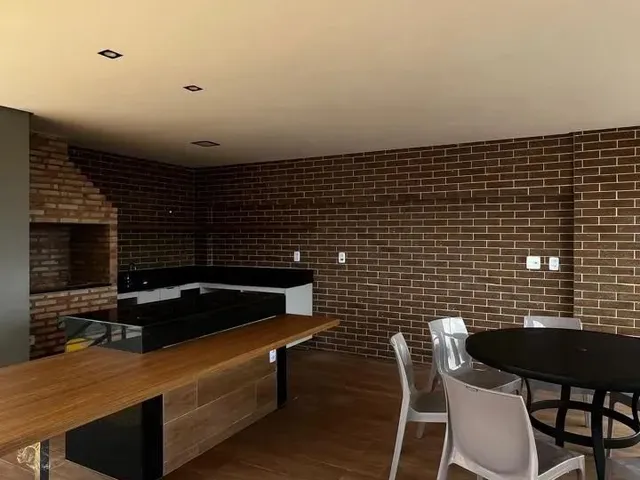 Imagem 8: Imóvel para Aluguel com 55 Metros Quadrados com 2 Quartos em Morada do Sol - Teresina