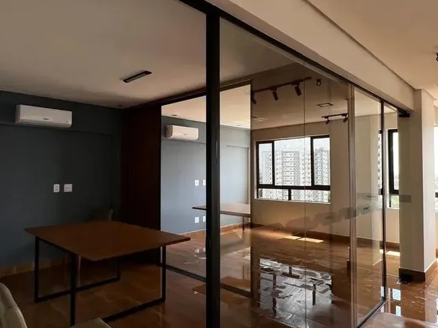 Imagem 12: Imóvel para Aluguel com 55 Metros Quadrados com 2 Quartos em Morada do Sol - Teresina