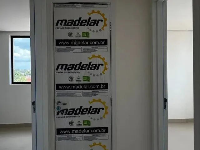 Imagem 7: Imóvel para Aluguel com 55 Metros Quadrados com 2 Quartos em Morada do Sol - Teresina
