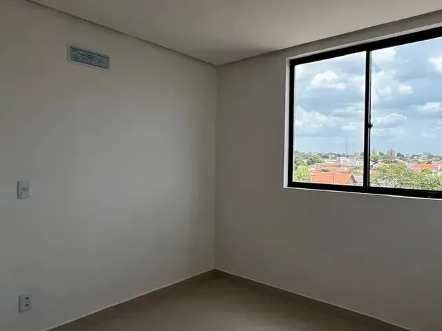 Imagem 11: Imóvel para Aluguel com 55 Metros Quadrados com 2 Quartos em Morada do Sol - Teresina