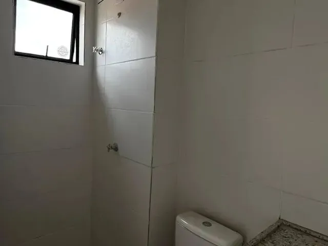 Imagem 9: Imóvel para Aluguel com 55 Metros Quadrados com 2 Quartos em Morada do Sol - Teresina