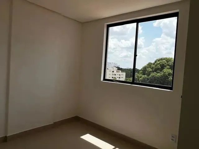 Imagem 4: Imóvel para Aluguel com 55 Metros Quadrados com 2 Quartos em Morada do Sol - Teresina