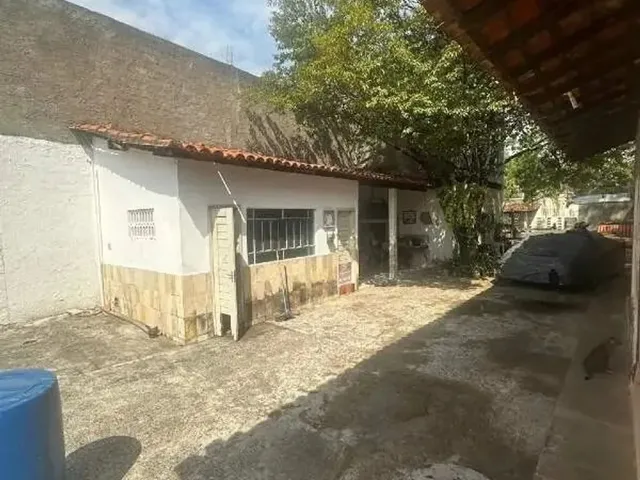 Imagem 7: Casa com 02 Pavimentos para Aluguel