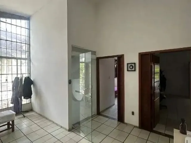 Imagem 2: Casa com 02 Pavimentos para Aluguel