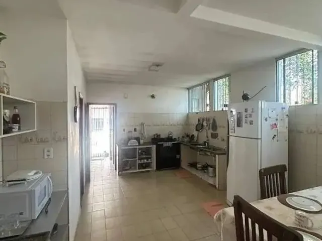 Imagem 6: Casa com 02 Pavimentos para Aluguel