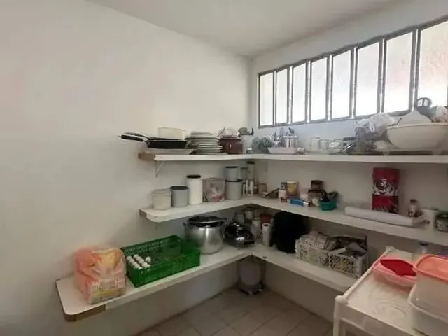 Imagem 12: Casa com 02 Pavimentos para Aluguel