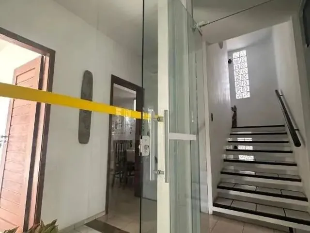 Imagem 10: Casa com 02 Pavimentos para Aluguel