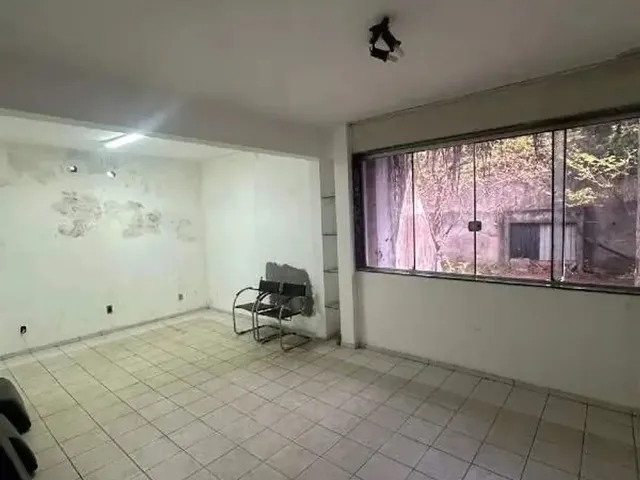 Imagem 15: Casa com 02 Pavimentos para Aluguel