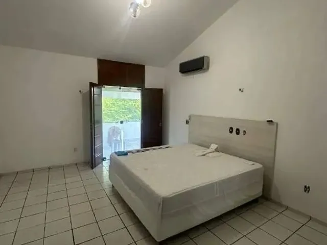 Imagem 5: Casa com 02 Pavimentos para Aluguel