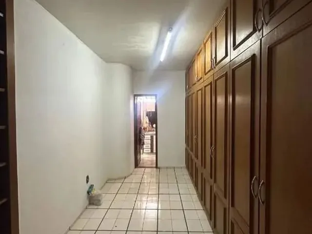 Imagem 14: Casa com 02 Pavimentos para Aluguel