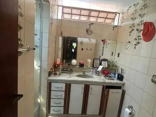 Imagem 11: Casa com 02 Pavimentos para Aluguel