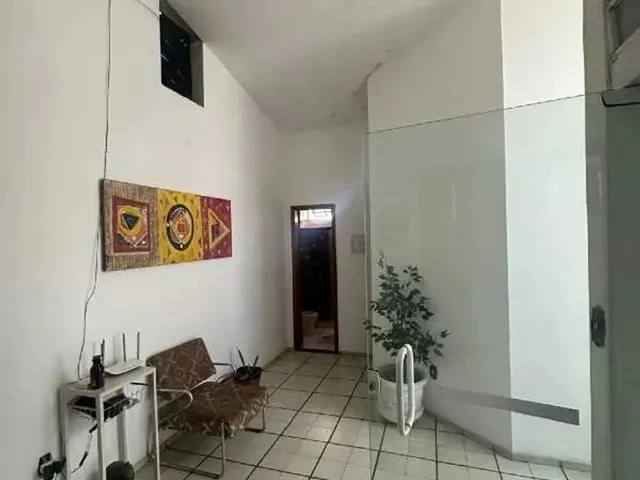 Imagem 4: Casa com 02 Pavimentos para Aluguel