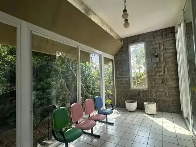 Imagem 9: Casa com 02 Pavimentos para Aluguel
