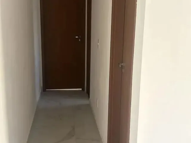 Imagem 13: Daniel - Imóvel para Venda com 42 Metros Quadrados com 2 Quartos em Cristo Rei - Teresina