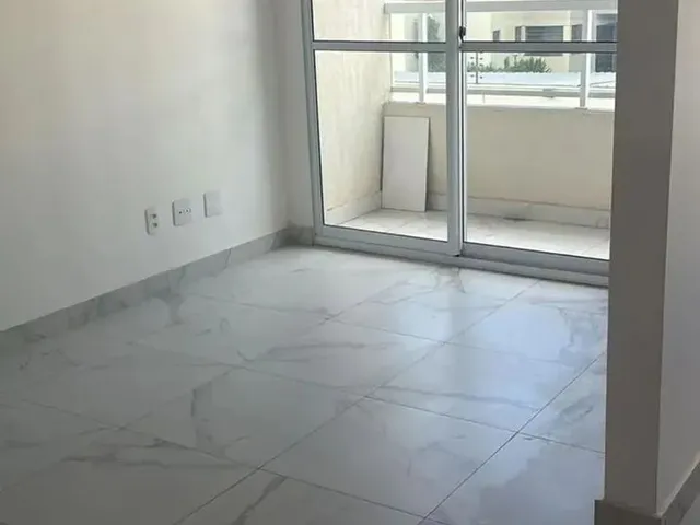 Imagem 6: Daniel - Imóvel para Venda com 42 Metros Quadrados com 2 Quartos em Cristo Rei - Teresina