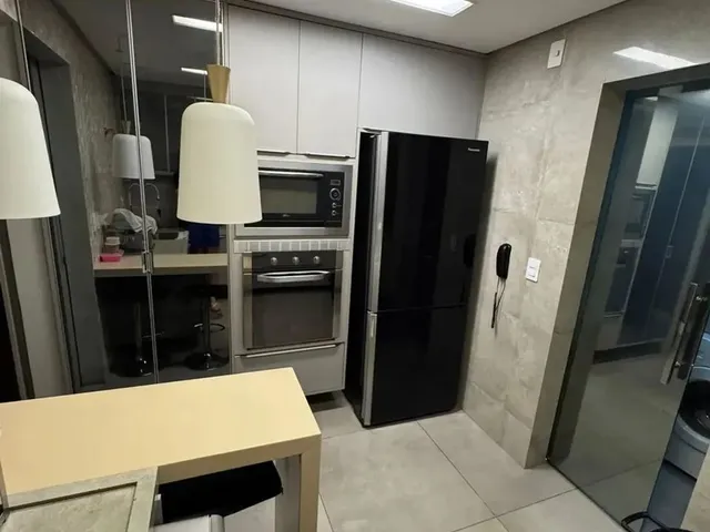 Imagem 4: Imóvel para Venda com 227 Metros Quadrados com 3 Quartos em Jóquei - Teresina - Pi