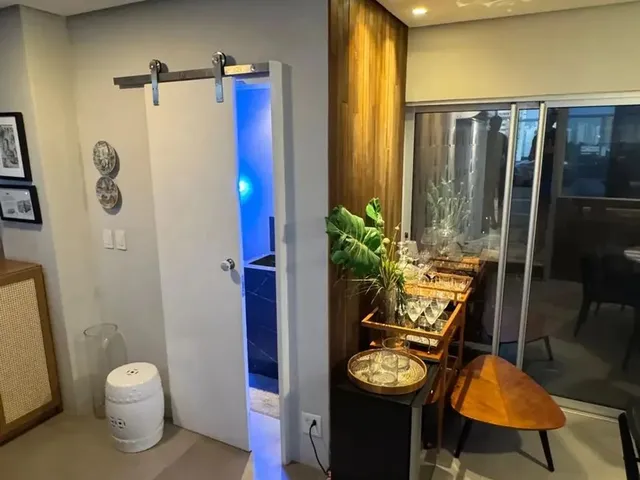 Imagem 2: Imóvel para Venda com 227 Metros Quadrados com 3 Quartos em Jóquei - Teresina - Pi