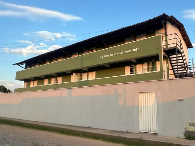 Imagem: Aluga Se