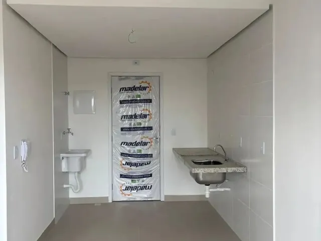 Imagem 11: Apartamento Edifício Connect Life, Morada do Sol - Zona Leste