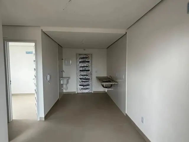 Imagem 4: Apartamento Edifício Connect Life, Morada do Sol - Zona Leste